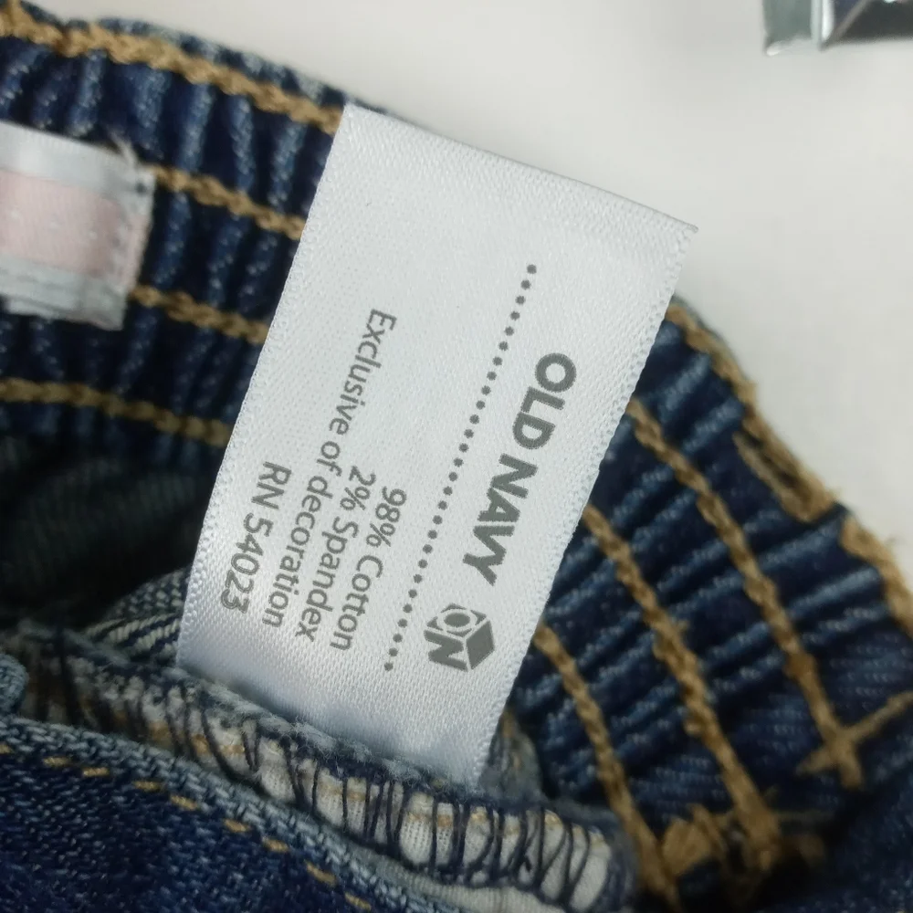 Old Navy old navy